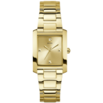 MONTRE GUESS GW0876L2