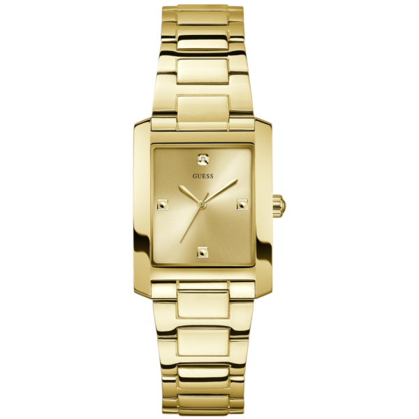 MONTRE GUESS GW0876L2