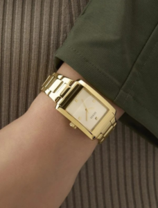 MONTRE GUESS GW0876L2