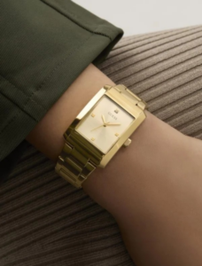 MONTRE GUESS GW0876L2