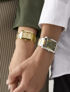 MONTRE GUESS GW0876L2