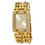 MONTRE GUESS W0072L1