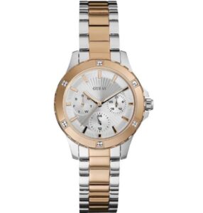 MONTRE GUESS W0443L4