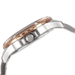 MONTRE GUESS W0443L4