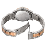 MONTRE GUESS W0443L4
