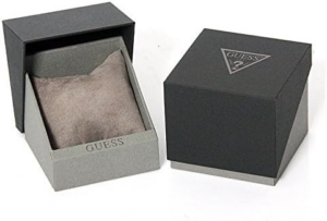 MONTRE GUESS W0443L4