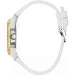 MONTRE GUESS W1094L1