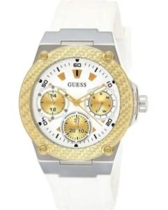 MONTRE GUESS W1094L1