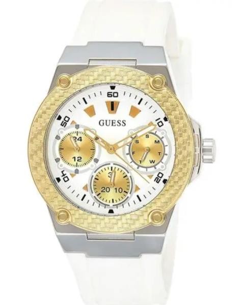 MONTRE GUESS W1094L1