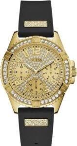 MONTRE GUESS W1160L1