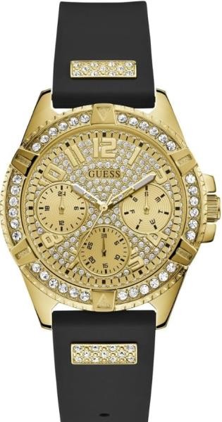 MONTRE GUESS W1160L1