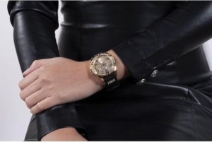 MONTRE GUESS W1160L1