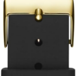 MONTRE GUESS W1160L1