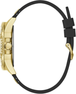 MONTRE GUESS W1160L1