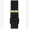 MONTRE GW0118L1