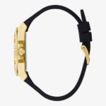 MONTRE GW0118L1