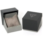 MONTRE GW0118L1