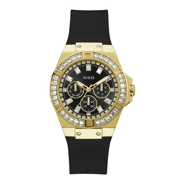 MONTRE GW0118L1