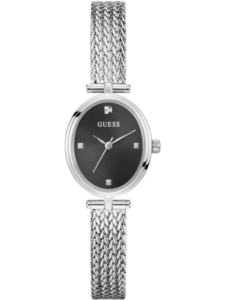 MONTRE GW0935L1