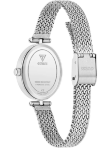 MONTRE GW0935L1