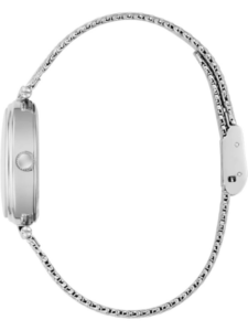 MONTRE GW0935L1