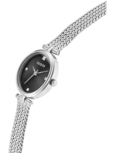 MONTRE GW0935L1