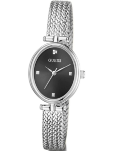 MONTRE GW0935L1