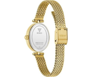 MONTRE GW0935L2