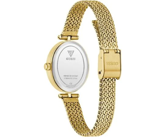 MONTRE GW0935L2