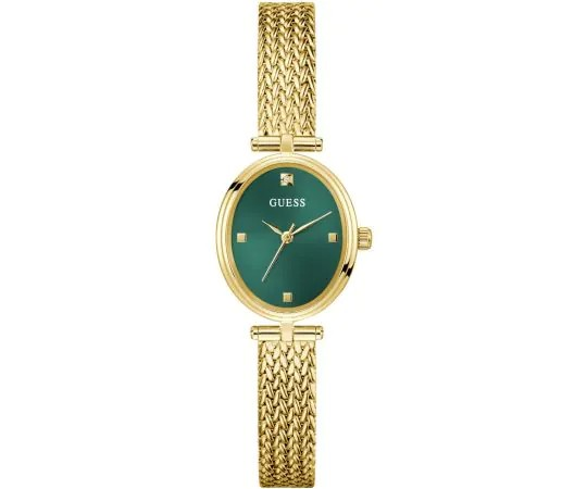 MONTRE GW0935L2