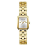 MONTRE GW1094L1