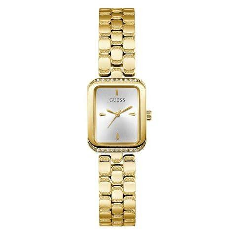 MONTRE GW1094L1