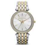 MONTRE MK3215