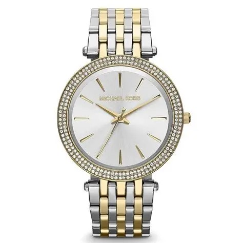MONTRE MK3215