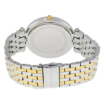 MONTRE MK3215