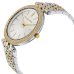 MONTRE MK3215