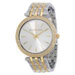 MONTRE MK3215