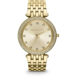 MONTRE MK3216