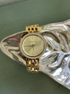 MONTRE MK3216