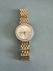 MONTRE MK3216