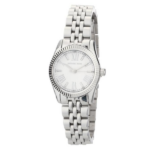 MONTRE MK3228