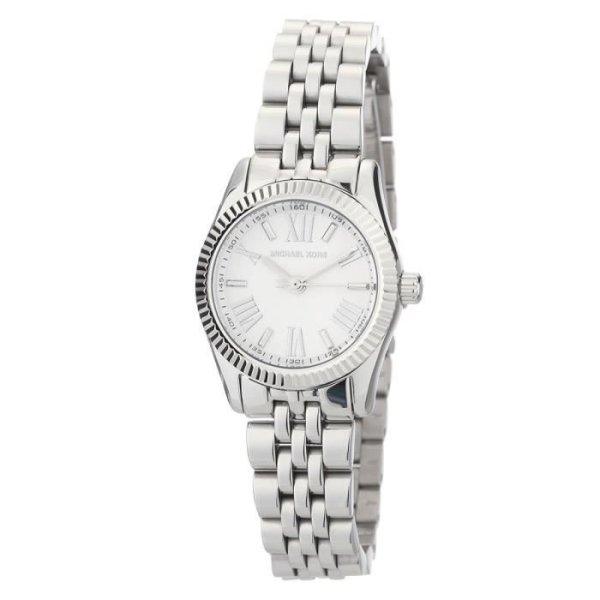 MONTRE MK3228