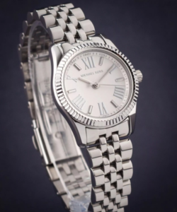 MONTRE MK3228
