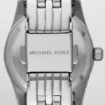 MONTRE MK3228