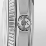 MONTRE MK3228