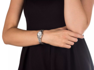 MONTRE MK3228