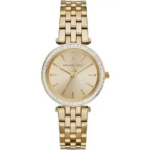 MONTRE MK3365
