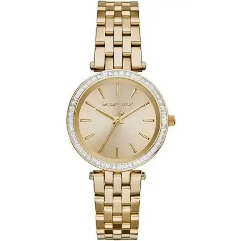 MONTRE MK3365