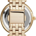 MONTRE MK3365
