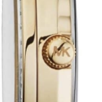 MONTRE MK3365